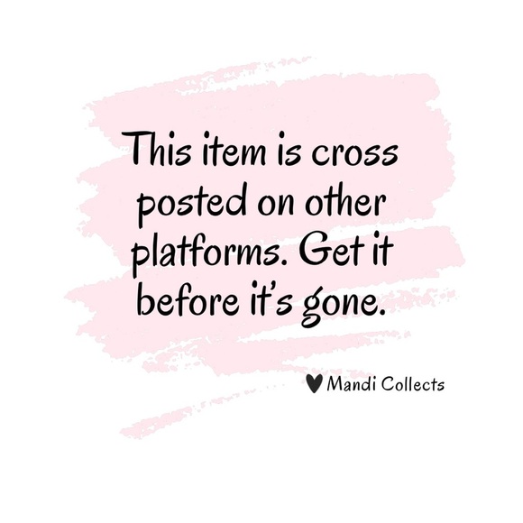 Funko Pop! Harry Potter Albus Dumbledore #04 Vinyl Figure - Picture 7 of 7